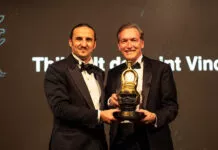 El Marqués Lises anuncia Embassy of Nature en F1 Madrid con naturaleza y capital hispánico