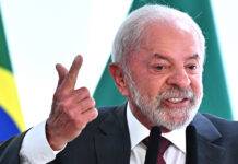 Lula