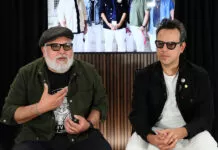 El regreso de la banda mexicana Jumbo: “La atención al corrido tumbado nos salpicó” El regreso de la banda mexicana Jumbo: La atención al corrido tumbado nos salpicó