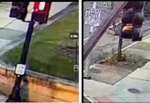 Al menos dos muertos y 8 en estado crítico tras el tiroteo en el campus de la Universidad de Brown