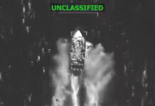 EE.UU. ataca nueva lancha en el Pacífico en pleno debate por la legalidad de las operaciones EEUU ataca nueva lancha en el Pacífico en pleno debate por la legalidad de las operaciones