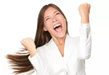 La versión de ti que nace cuando sueltas salud en la mujer