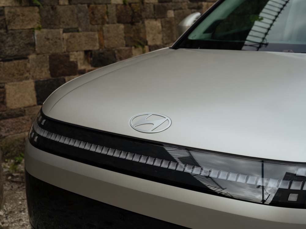 66023-HYUNDAISAVANNAH6243