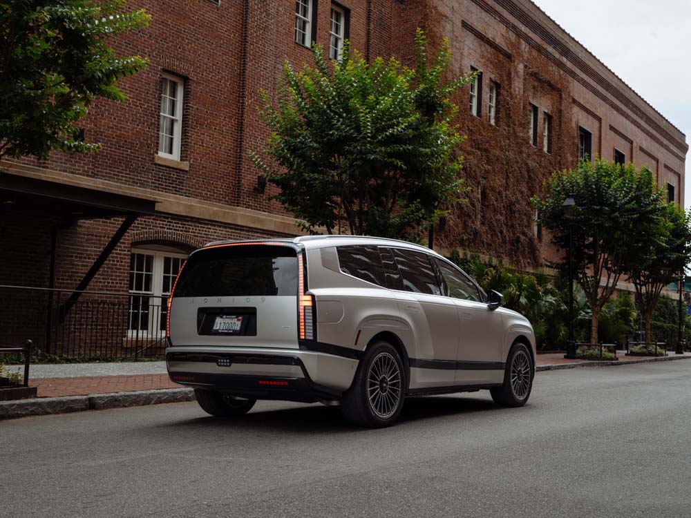 66059-HYUNDAISAVANNAH6310 (2)