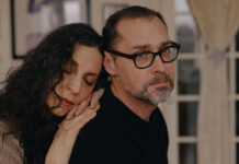 Para millones, el seguro de salud es imposible de pagar Women who use ACA marketplace health insurance plans