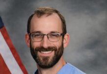 Alex Jeffrey Pretti