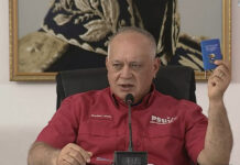 Cabello