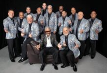 El-Gran-Combo-de-Puerto-Rico