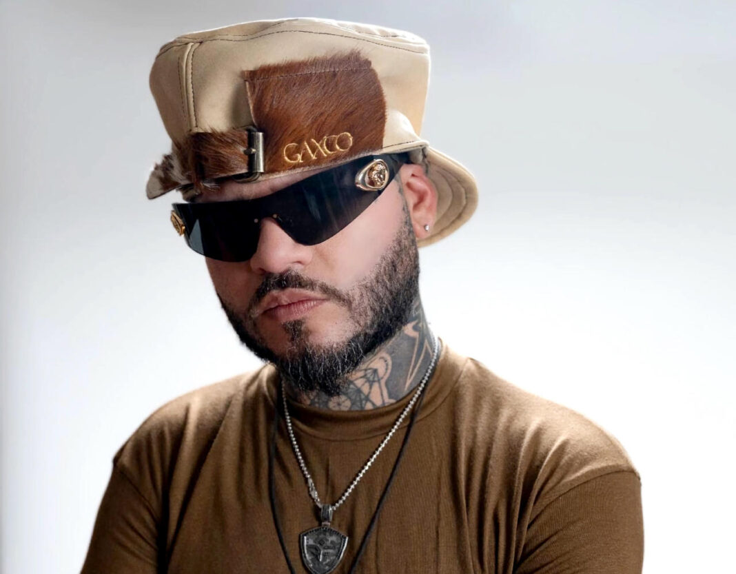 Farruko