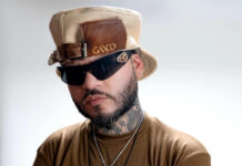 Farruko