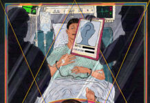 Familiares no encuentran a sus seres queridos arrestados por el ICE y hospitalizados 2026-01-26_ICE_in_Hospitals