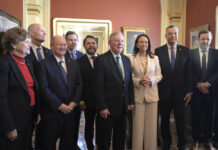 Maria Corina Machado