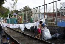 De tránsito a destino: quedarse en México marca la tendencia migratoria de 2026 inmigrantes
