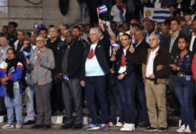 Misiles, sanciones y retórica hostil: Siete décadas de desencuentros entre Cuba y EE.UU. Cubanos