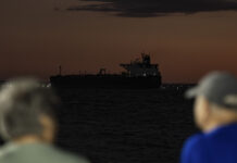 EE.UU. emite una licencia general que permite ciertas transacciones con petróleo venezolano Venezuela, a la espera de inversiones petroleras tras lograr su mejor producción en 7 años