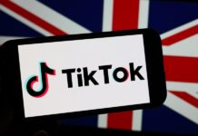 TikTok