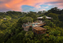 El estado mexicano de Nayarit llega a Fitur 2026 con una oferta turística sólida