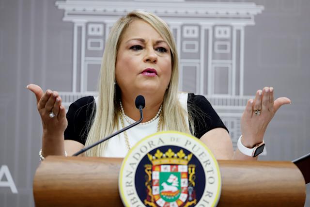 Wanda-Vazquez Wanda-Vazquez