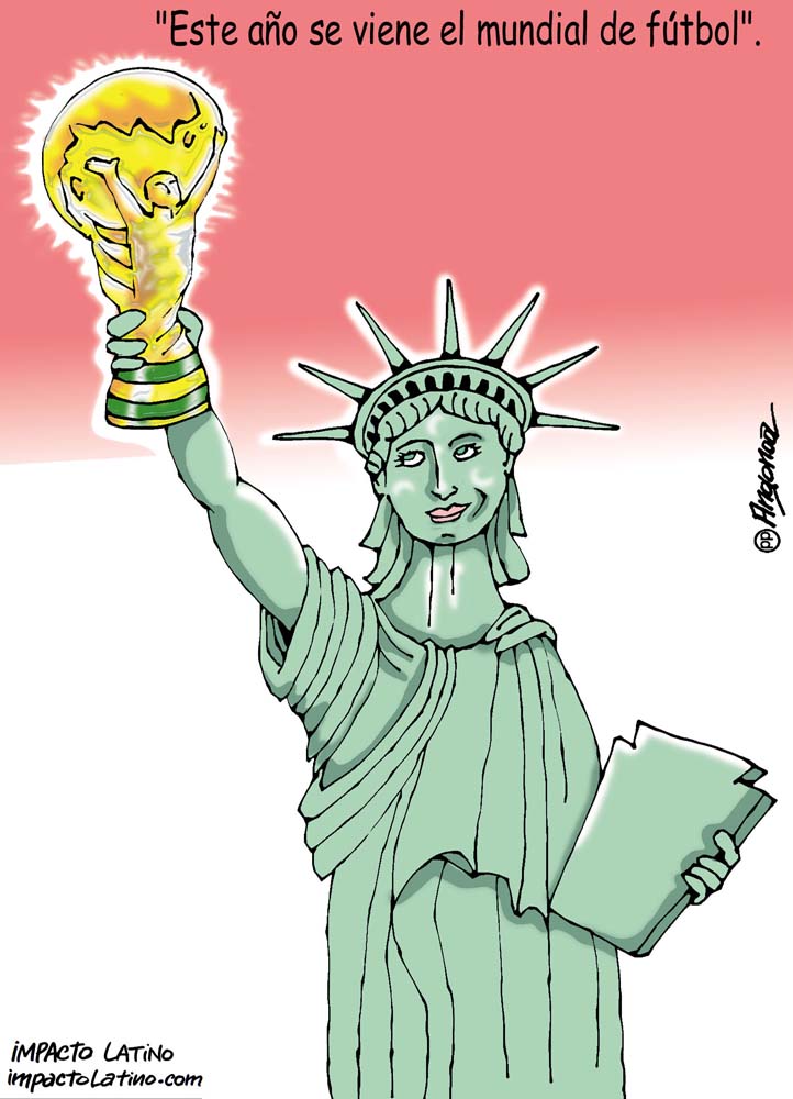 caricatura