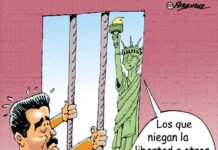 caricatura