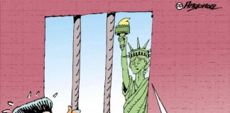 caricatura