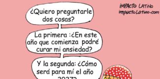 caricatura