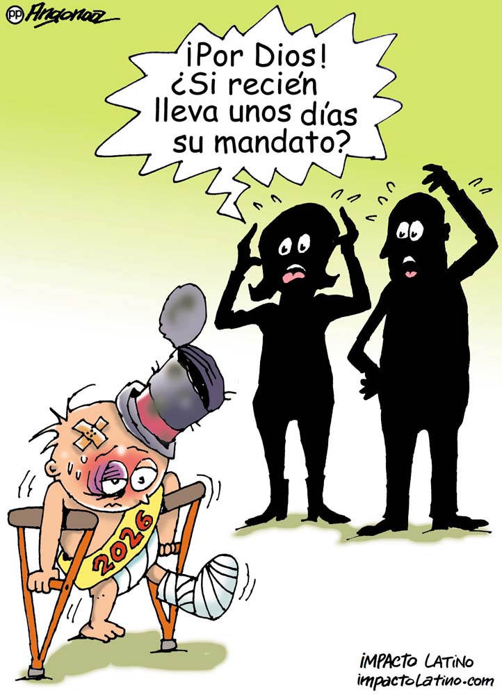caricatura