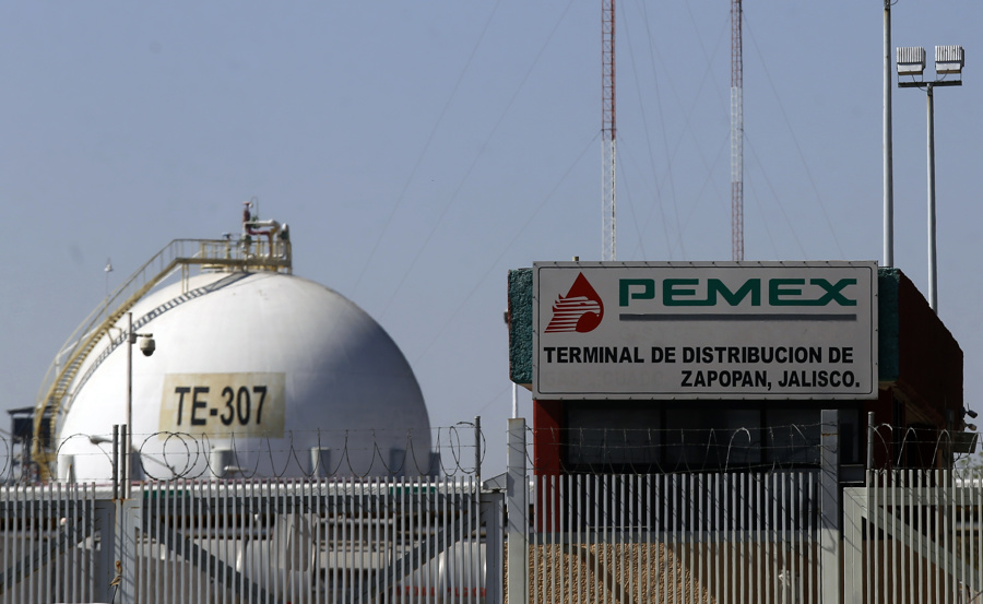 México pasa a ser principal fuente de petróleo a Cuba y eleva costo geopolítico con EEUU