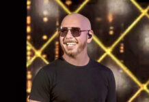 Pitbull