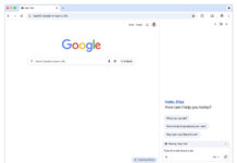 Google Chat sufre una interrupción "intermitente" del servicio Google