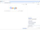 Google Chat sufre una interrupción "intermitente" del servicio Google