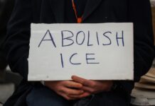 ICE