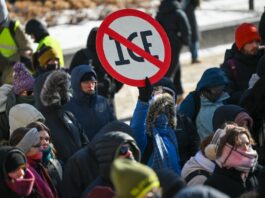 ICE