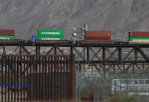 La incertidumbre por T-MEC amenaza con prolongar el frenazo económico en norte de México