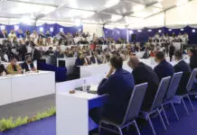 Delcy Rodríguez ordena una docena de cambios en el mando militar de Venezuela Delcy Rodríguez