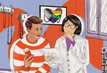 HHH Story 3 Sketch 5