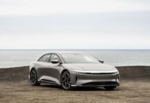 LM25-0147_MY26_DSCF1545_V3