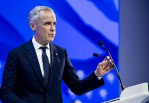 EE.UU. y Canadá reinician las conversaciones comerciales tras cuatro meses de suspensión