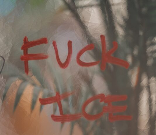 Dozens arrested at Hilton Hotel anti-ICE protest in New York