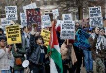 ICE: poder sin control y la urgencia de corregir el rumbo