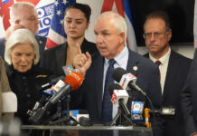 Congresista de Florida exige a Delta y American Airlines suspender sus viajes a Cuba Congresista de Florida exige a Delta y American Airlines suspender sus viajes a Cuba