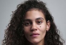 Danica Jones