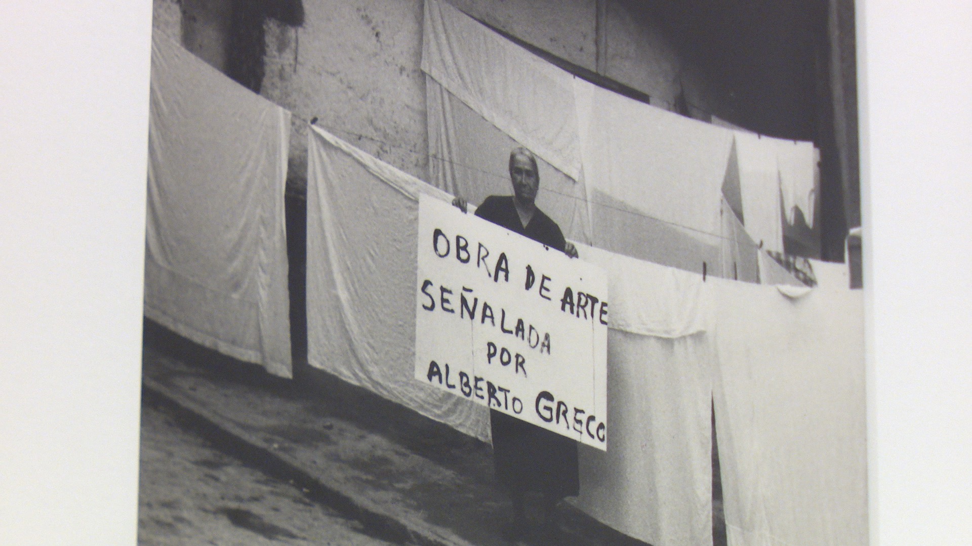 Foto 3 - Alberto Greco