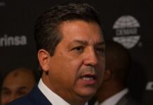 Francisco-Javier-Garcia-Cabeza-de-Vaca
