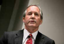 Ken-Paxton