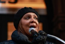 Fiscal de Nueva York alerta sobre el riesgo de mercados de predicción antes de Super Bowl Letitia James