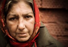 La trampa que nadie quiso ver Lolita