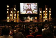 María Corina Machado