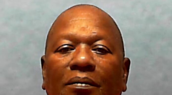 Florida lleva a cabo su segunda ejecución de 2026 tras año récord en condenas a muerte Melvin Trotter,