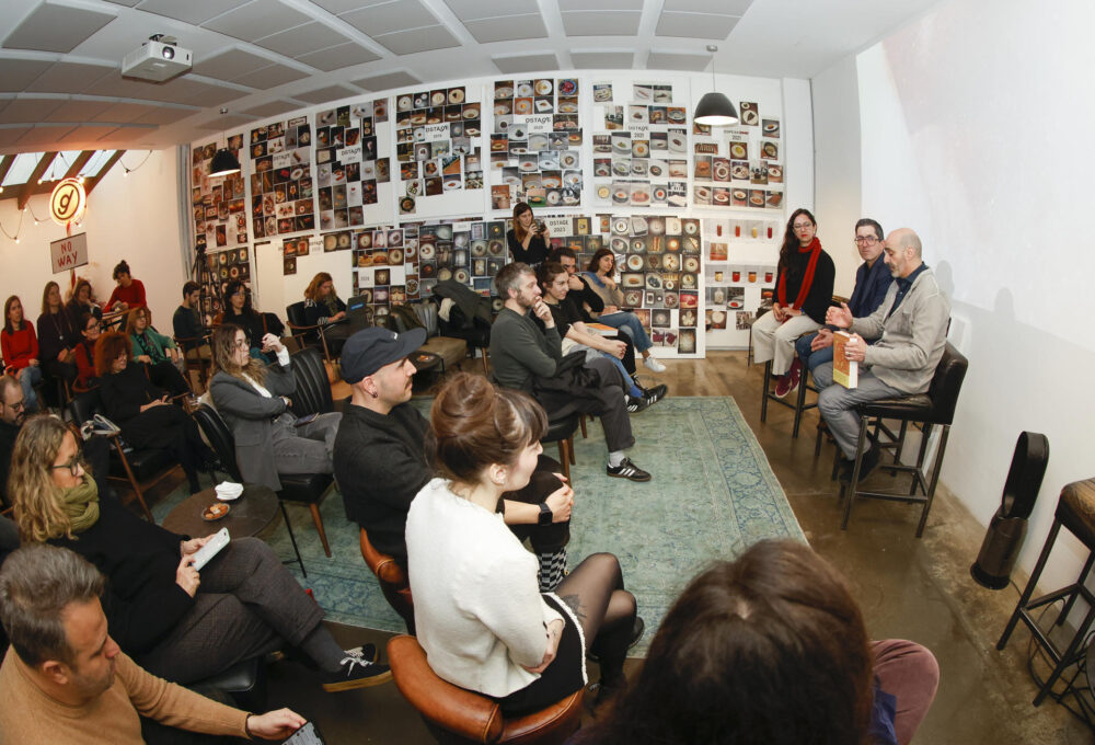 Presentacion-del-libro-del-Basque-Culinary-Center-Fermentos-EFE-David-Fernandez